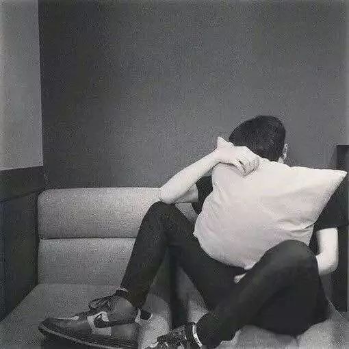 什么样的男生最好追