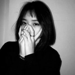 适合发qq空间,12条高冷句子,挑一句适合你的发朋友圈