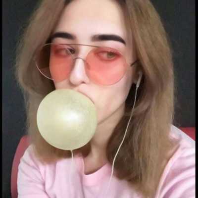 2021最火爆微信独一无二男女爱人头像