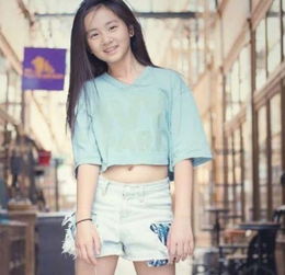 短发清纯头像女生大s