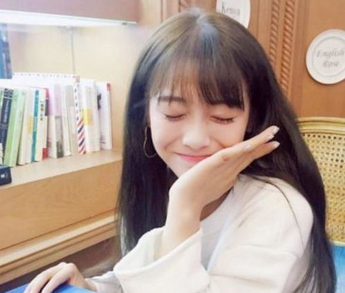 十二星座男不喜欢什么样的女生这几种女生,会让他们很头疼