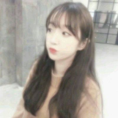 顾殇你到底喜欢谁吖你回qq女生头像我要个性网