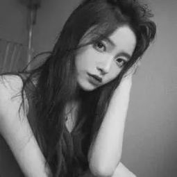 微信最近很火的心情句子,很遗憾吧,那么喜欢连张合照都没有