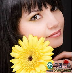 不孕不育的外在因素有哪些