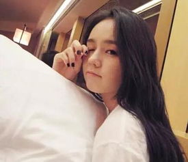 少女心专用仙女高颜值头像小公寓