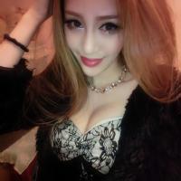 放飞字图片大全唯美霸气微信头像图片大全