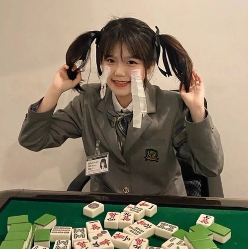 头像光终究会洒在你头上