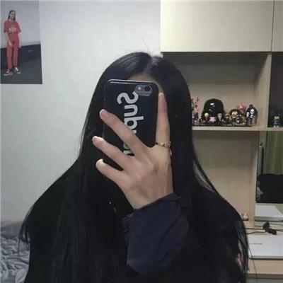 女生我好累,男生这3种回复让小奶猫超受宠,兄弟试试