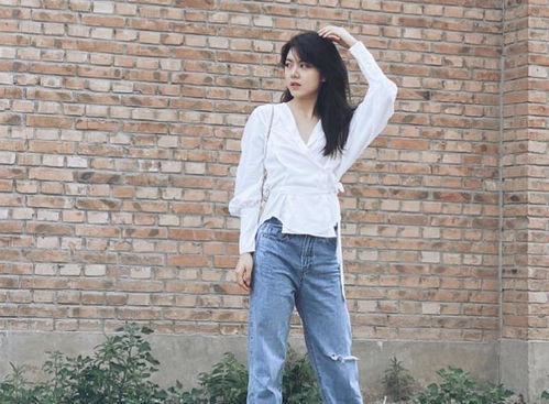 18岁赵今麦更博晒福利,颜值气质太出众,侧颜线条美上热搜