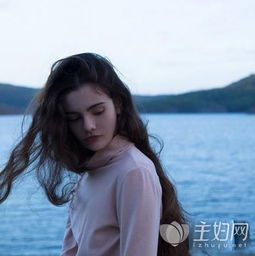 什么卷发好看又好打理时尚流行不显老卷发