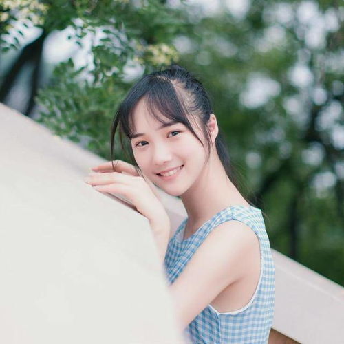 极品少罗女生头像女主角