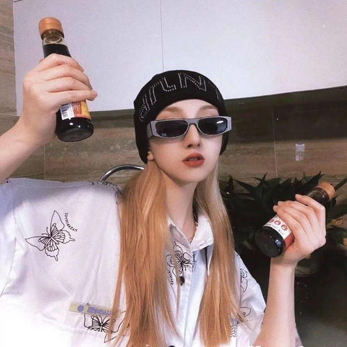 精选头像男生女生动漫闺蜜头像