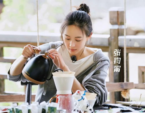 彭于晏最爱的女人居然是她37岁单身一人却美得令人惊艳