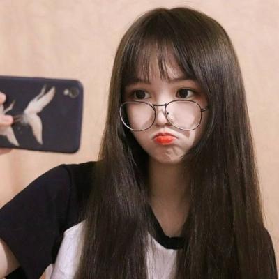 麻烦大佬们帮我找下另一半情头谢谢