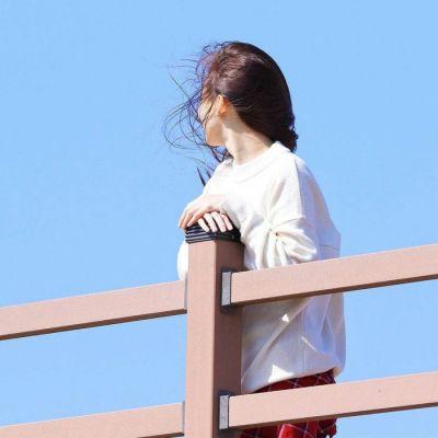 再烦,也别忘微笑再苦,也别忘坚持再累,也要爱自己铭记