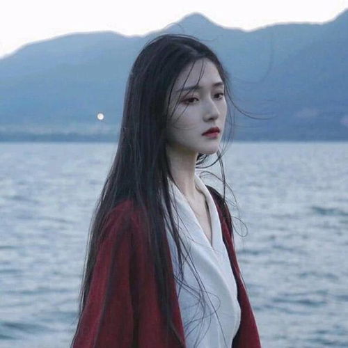 个人亲身经历丨分手挽回前任全过程,字多慎点