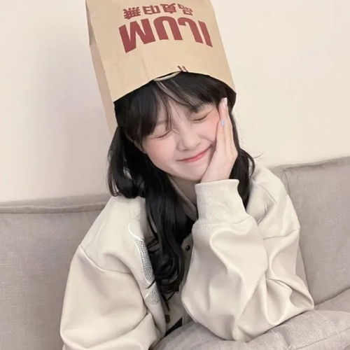 女头我去找你这句话比我爱你温柔多了.