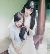 国民妹妹菅韧姿写真曝光清新美女惹人爱