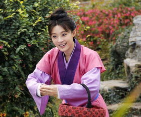 芈月传开播女神哪位最美