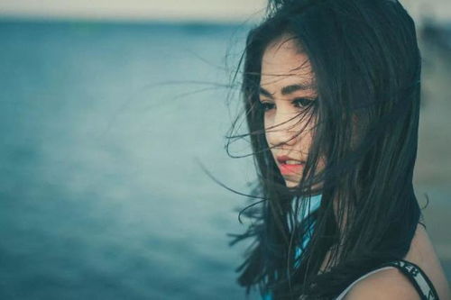 成熟女人穿搭精髓,3个方案供你学,风韵依旧又气质出挑