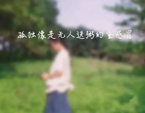 有的人,该忘就忘了吧