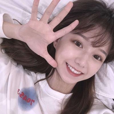 太看重感情的女人,容易犯这3大错误爱情