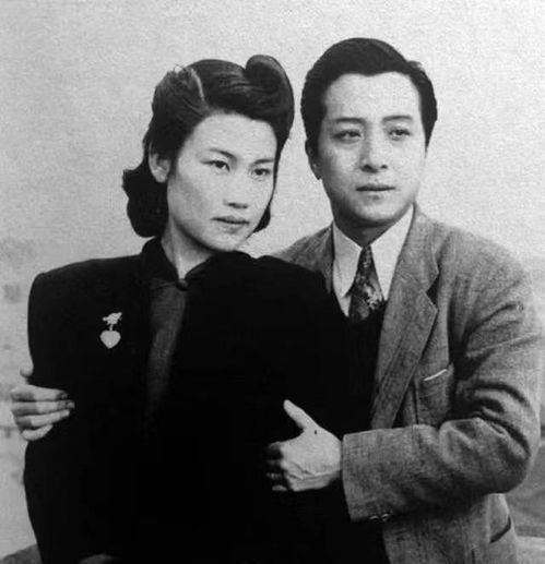 电影艺术家张瑞芳三段婚姻无儿女,心血献给艺术,晚年办敬老院