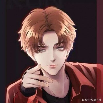 打败影帝,入戏太深,水千丞这部现言纯爱文,9.7分冲榜