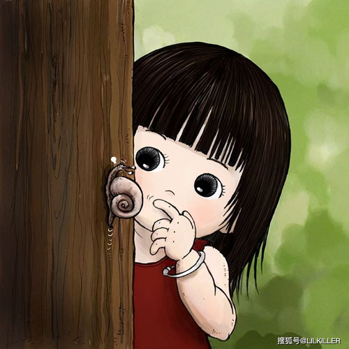 这几个又慢,又磨蹭的星座,你身边是否也有一两个呢