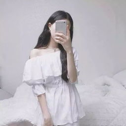 欲望形形色色失望如出一辙