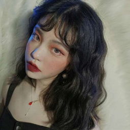 女生头像等一个人还是等一个故qq女生头像我要个性网