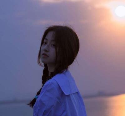 9天后,懂你悲欢,红娘来访,3星座破镜重圆有转机,深情续写以后