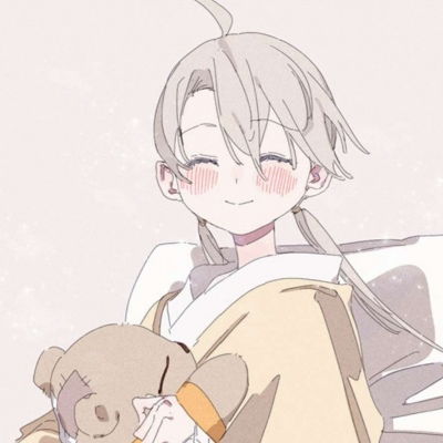 关于一颗糖果的女孩画师时一卡通动漫头像我要个性网