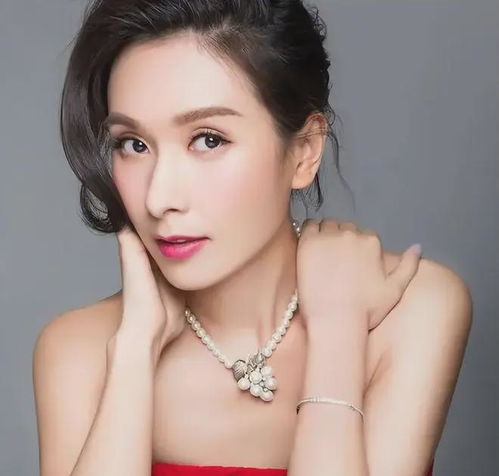 上海滩神秘首富周公子327国债女明星与二进宫