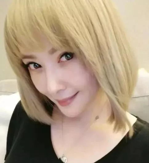 一夜爆红,两次提名金马却自毁前程三次入狱如今
