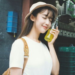我常常遥望远方的你
