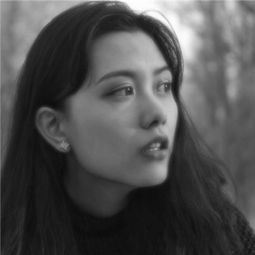 快手头像女生黑白伤感大全2018最是人间留不住朱颜辞镜花辞树