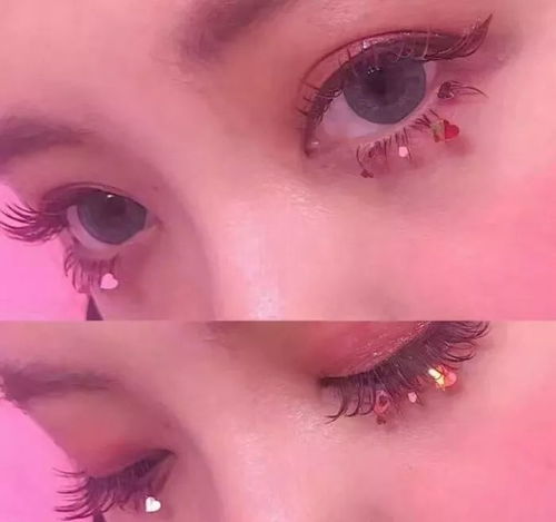幸运是不存在的,努力才是硬道理
