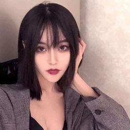 最不需要莫名其妙的冷淡和过期不候的温暖小清新可爱阳光女生头像