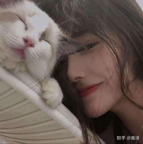 来分享我的相册吧,好看的头像一起用xixixi
