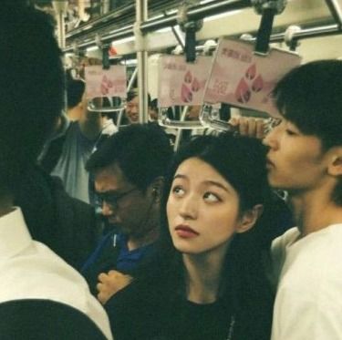 女生频繁回复你这三个字,拒绝你的意思,老实人要明白