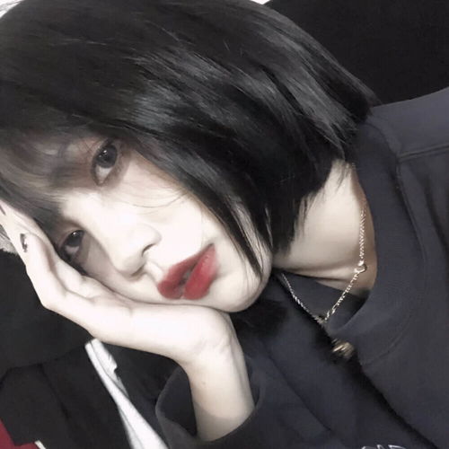 性感头像小姐姐头像美女头像非主流头像分享,文字图片文字美图唯美图片小清新美图小清新插画文字图文字控文字图片文字排版文字设计文字壁纸唯美文字那些感动文字文字壁纸唯美文字文字海报手写文字美文美图美文句子搞笑女性唯美
