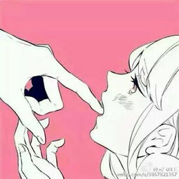 写给我第一个喜欢的女孩的歌
