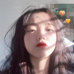 七分丧少女优质女生头像做个恶魔,没有感情,自带杀气