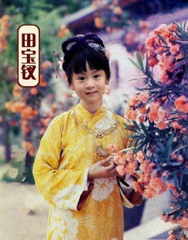 组图森碟遭ps穿越神剧与石头变身神雕侠侣
