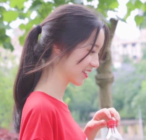 这四种女人,最能拴住男人心,聪明的女人都知道