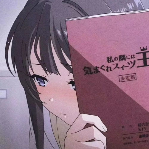 优秀的你来安排个漂亮的头像吧