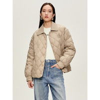 薄款羽绒服报价薄款羽绒服大全第195页什么值得买