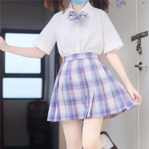 jk部位头像超可