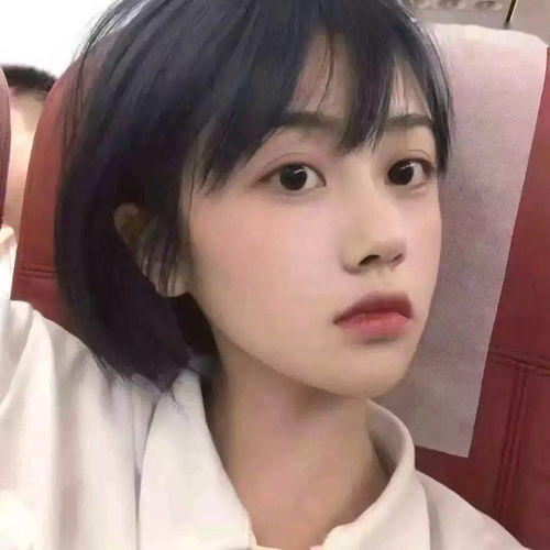 女生头像超仙的女生头像大全个性签名霸气女王范高冷短句